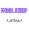 Nogi.shop